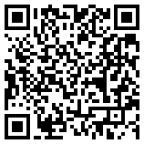 QR Code for JRG Properties in Lockport, IL 60441