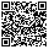 QR Code for Juarez Refinishing in Chicago, IL 60639