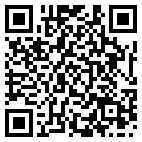 QR Code for Jumpers Shoes in Chicago, IL 60622
