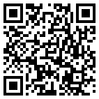 QR Code for Jv Tek in Hanover Park, IL 60133