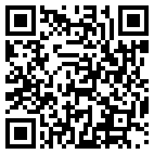 QR Code for Jvj Enterprises in Chicago, IL 60607