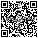 QR Code for K & M Transportation in Rochelle, IL 61068