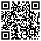 QR Code for K & N Excavating in Carthage, IL 62321