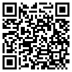 QR Code for K & V in Lake Bluff, IL 60044