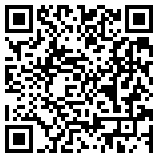 QR Code for Karsten's Tire & Auto in Marengo, IL 60152