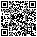 QR Code for Kellerman Manufacturing in Wauconda, IL 60084