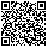QR Code for Kellys Sign Shop in Danville, IL 61832