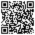 QR Code for Kerry Messenger in Skokie, IL 60077