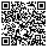 QR Code for Kindred Spirits Distillery in Utica, IL 61373