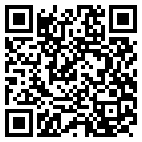 QR Code for King Koil - - Corporate Office in Willowbrook, IL 60527