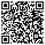 QR Code for Kingbrook Realty in Glendale Heights, IL 60139