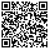 QR Code for Kinscherff Properties in Pleasant Hill, IL 62366