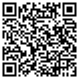 QR Code for Knowledge Based Services in Glen Carbon, IL 62034