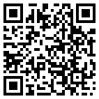 QR Code for KNZ Auto Sales in Harvey, IL 60426