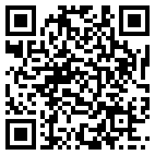 QR Code for Kohl's Burbank in Burbank, IL 60459