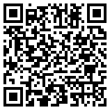 QR Code for Kone in LA Salle, IL 61301
