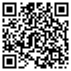 QR Code for Kroger in Marion, IL 62959