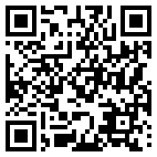 QR Code for Kulacz & Sons in Peotone, IL 60468
