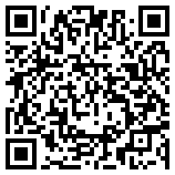 QR Code for Kurt Mitenbuler & Associates in EVANSTON, IL 60202