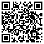 QR Code for Kyo-Tech in Schaumburg, IL 60173