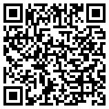 QR Code for L And G Family Restaurant in Chicago, IL 60649