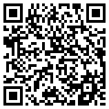 QR Code for La Esquina Del Sabor in Chicago, IL 60623