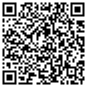 QR Code for Lakefront Place Condominium Association - Association in Chicago, IL 60649