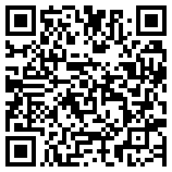 QR Code for Lamore Siding & Gutter Works in Bradley, IL 60915