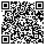 QR Code for Land Technologies in MCHENRY, IL 60050