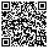 QR Code for Las Palmas Restaurant & Bar in Westmont, IL 60559