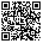 QR Code for Lawn Irrigation in Mccullom Lake, IL 60050