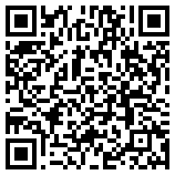 QR Code for Leaf Blowers Direct in Bolingbrook, IL 60490