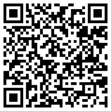 QR Code for Learning Ladder in Aurora, IL 60504