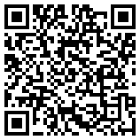 QR Code for Lee a Campbell PC in Chicago, IL 60602