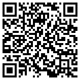 QR Code for Left Brain Right Brain Productions in Chicago, IL 60640