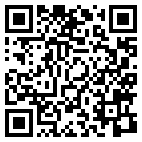 QR Code for Legal Prep in Chicago, IL 60624