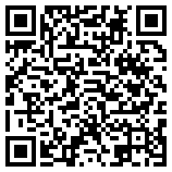 QR Code for Lenhardt Tree & Lawn Service in Alton, IL 62002