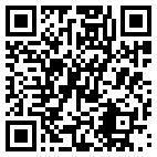 QR Code for Le Petit Paris in Chicago, IL 60611