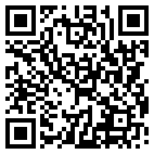 QR Code for Levin & Associates in Chicago, IL 60601