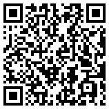QR Code for Lewi's Sanitation in Piasa, IL 62079