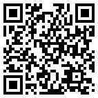 QR Code for Lict Mark A in South Elgin, IL 60177