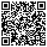 QR Code for Life Storage in Lombard, IL 60148