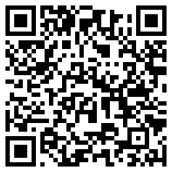 QR Code for Lifestyle Wellness Network in Chicago, IL 60606