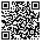 QR Code for Lily Boutique in Metropolis, IL 62960