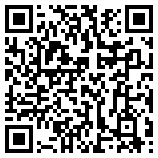 QR Code for Line Advantage Associates in Rolling Meadows, IL 60008