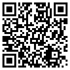 QR Code for Linly Designs in Highland Park, IL 60035