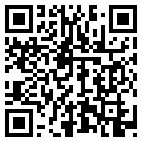 QR Code for Lion Video in Woodridge, IL 60517