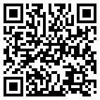 QR Code for Lipinski Ed in Lake Barrington, IL 60010