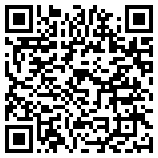 QR Code for Liquor Store Main Package in Danville, IL 61832