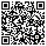 QR Code for Little Caesars in Danville, IL 61832